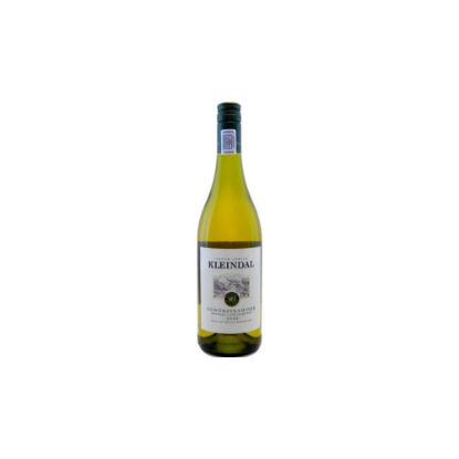 Picture of Kleindal Gewurztraminer - Robertson - Vin Blanc - 2022 - 75cl