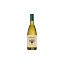 Image de Kleindal Chenin Blanc - Robertson - Vin Blanc - 2024 - 75cl