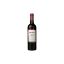 Image de Mapu Cabernet Sauvignon Carmenere - Valle del Maule - Vin Rouge - 75cl
