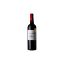 Picture of Chateau Pierron - Bordeaux AOC - Vin Rouge - 75cl