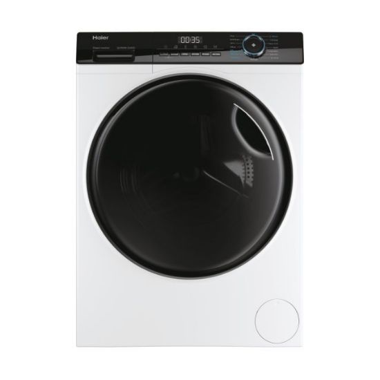 Lave-linge séchant Haier HWD80-B14939 disponible en vente à La Réunion    - Shopping et Courses en ligne, livrés à domicile ou au bureau,  7j/7 à la Réunion