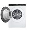 Lave-linge séchant Haier HWD80-B14939