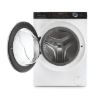 Lave-linge 15 Kg SuperDrum Series 7 HW150-BP14986