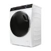 Lave-linge 15 Kg SuperDrum Series 7 HW150-BP14986