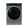 Sèche-linge 9Kg Pompe à chaleur I-Pro Series 7 HAIER HD90-A2979R