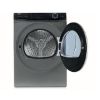 Sèche-linge 9Kg Pompe à chaleur I-Pro Series 7 HAIER HD90-A2979R