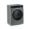 Sèche-linge 9Kg Pompe à chaleur I-Pro Series 7 HAIER HD90-A2979R