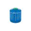 Picture of Cartouche de gaz CV300+ Campingaz