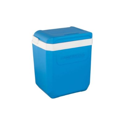 Glacière Icetime 26L Campingaz