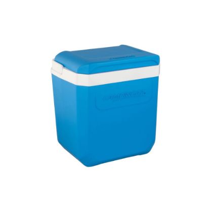 Image de Glacière Icetime 30L Campingaz