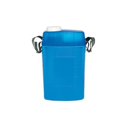 Image de Gourde isotherme Extrême 1500 1,5L Campingaz