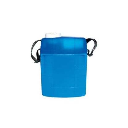 Image de Gourde isotherme 1000 1L Campingaz