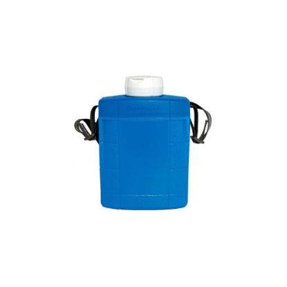 Picture of Gourde isotherme 600 0,6L Campingaz