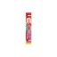 Brosse à dents enfant extra souple COLGATE Barbie 2-5 ans