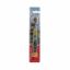 Brosse à dents enfant extra souple COLGATE Batman 2-5 ans