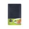 Picture of Plaques grill panini Snack Collection n°3 Tefal XA800312