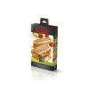 Picture of Plaques grill panini Snack Collection n°3 Tefal XA800312
