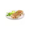 Picture of Plaques grill panini Snack Collection n°3 Tefal XA800312