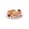 Image de Plaques gaufrettes Snack Collection n°5 Tefal XA800512