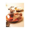 Picture of Plaques gaufres coeur Snack Collection n°6 Tefal XA800612