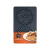 Image de Plaques bricelets Snack Collection n°7 Tefal XA800712