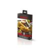 Picture of Plaques empanadas Snack Collection n°8 Tefal XA800812