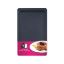 Picture of Plaques pain perdu Snack Collection n°9 Tefal XA800912