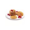 Image de Plaques pancake Snack Collection n°10 Tefal XA801012