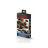 Image de Plaques mini-bouchées Snack Collection n°12 Tefal XA801212