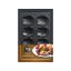Picture of Plaques mini madeleine Snack Collection n°15 Tefal XA801512
