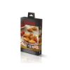 Image de Plaques mini madeleine Snack Collection n°15 Tefal XA801512