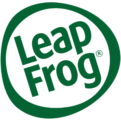 Image du fabricant LeapFrog