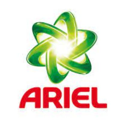 Image du fabricant Ariel