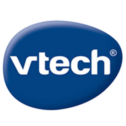 Picture for manufacturer Vtech