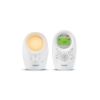 Picture of Babyphone veilleuse Night Light Vtech