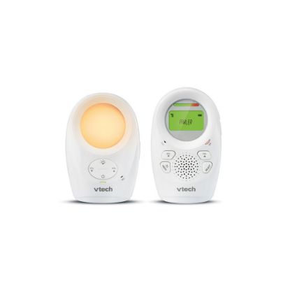 Image de Babyphone veilleuse Night Light Vtech