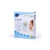 Picture of Babyphone veilleuse Night Light Vtech