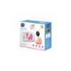 Image de Babyphone Vidéo Color Night Light Vtech