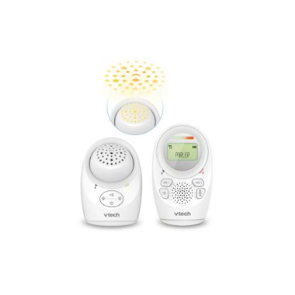 Image de Babyphone Magic Light Vtech