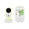 Image de Babyphone vidéo LeapFrog LF2423