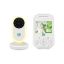 Picture of Babyphone vidéo LeapFrog LF2423