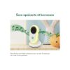 Image de Babyphone vidéo LeapFrog LF2423