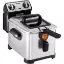 Image de Friteuse semi-professionnelle Tefal FILTRA PRO 4L - FR5161