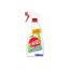 Spray javel ultra dégraissant cuisine Javel Lacroix 500 ml