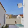 Caméra de sécurité Xiaomi Mi Wireless Outdoor Security Camera 1080p