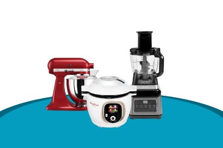 Cafetière KRUPS Arabica full automatique   - Shopping et  Courses en ligne, livrés à domicile ou au bureau, 7j/7 à la Réunion