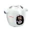 Multicuiseur intelligent Moulinex Cookeo TOUCH -  CE7041 - blanc