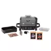 Picture of Barbecue électrique & Fumoir Ninja Woodfire OG701EU