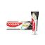 Dentifrice Colgate Total Pro Clean Charcoal 75ml