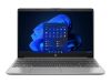 Ordinateur Portable 15,6" HP 250 (59T32EA)